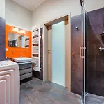 Apartamento Nowe Orlowo, Sun & Snow Gdynia