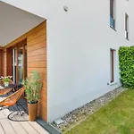 Appartamento Nowe Orlowo, Sun & Snow Gdynia