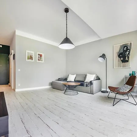 Sun & Snow, Gdynia Nowe Orlowo