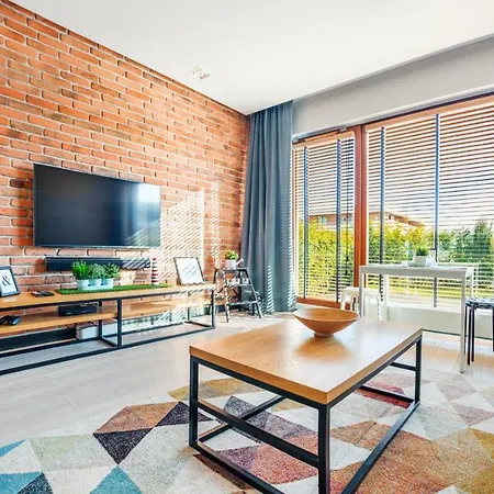 Nowe Orlowo, Sun & Snow *