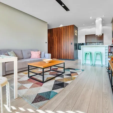 Nowe Orlowo, Sun & Snow *