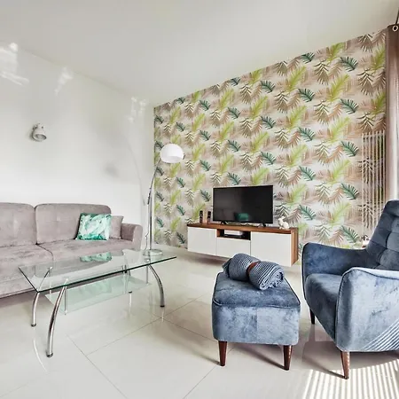 Sun&snow Nowe Orłowo