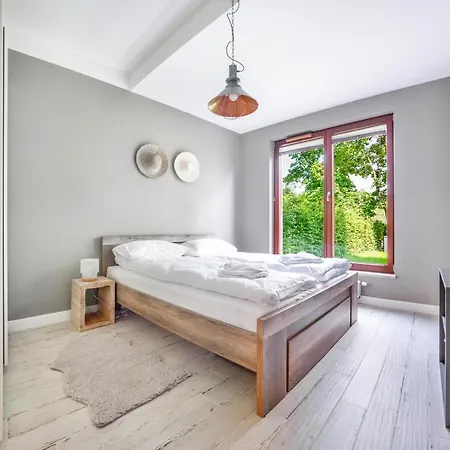 Sun&snow Nowe Orłowo Gdynia