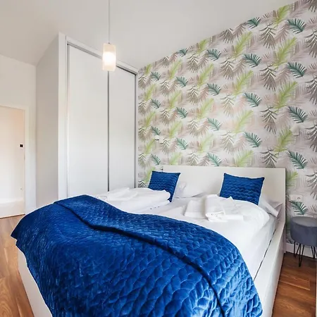 Nowe Orlowo, Sun & Snow *