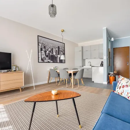 Sun&snow Nowe Orłowo