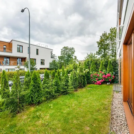 Sun&snow Nowe Orłowo *