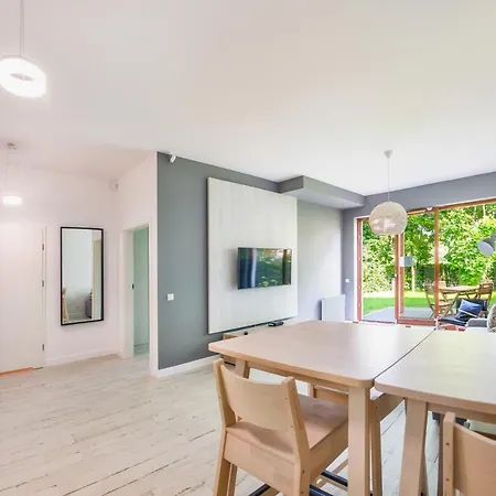 Sun&snow Nowe Orłowo *