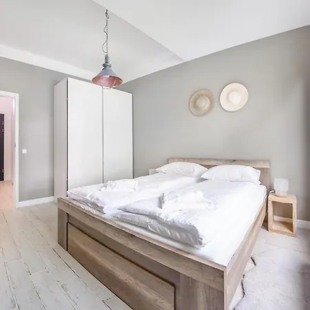 Nowe Orlowo, Sun & Snow *