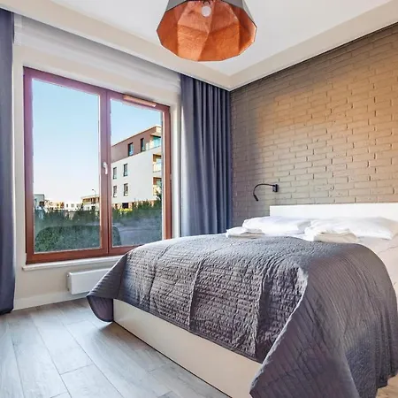 Nowe Orlowo, Sun & Snow *