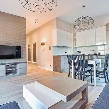 Sun&snow Nowe Orłowo Gdynia