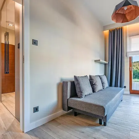 Sun&snow Nowe Orłowo Gdynia