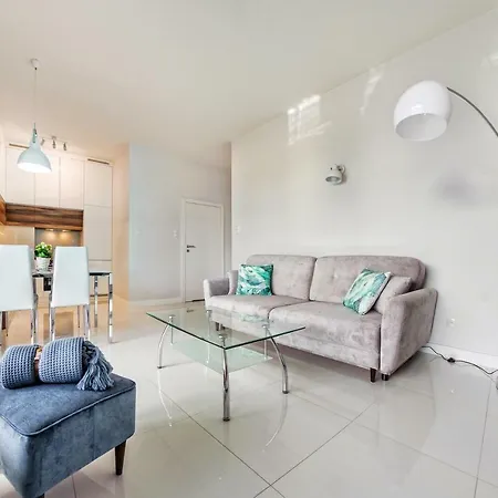 Sun&snow Nowe Orłowo *