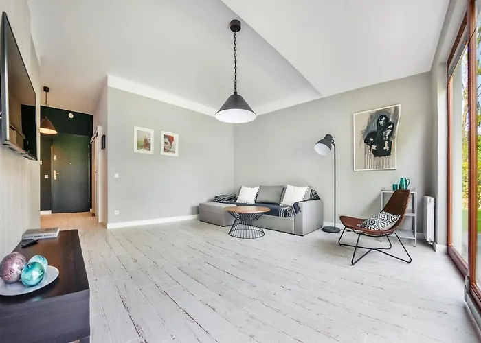 Nowe Orlowo, Sun & Snow