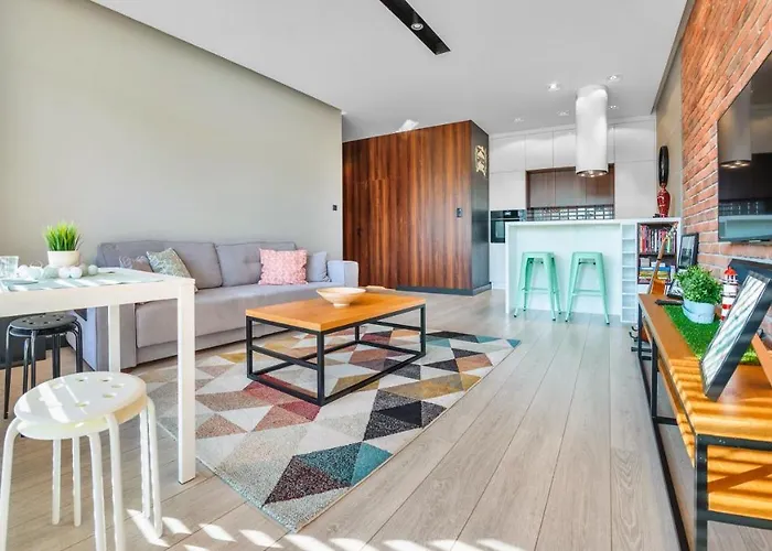 Nowe Orlowo, Sun & Snow *