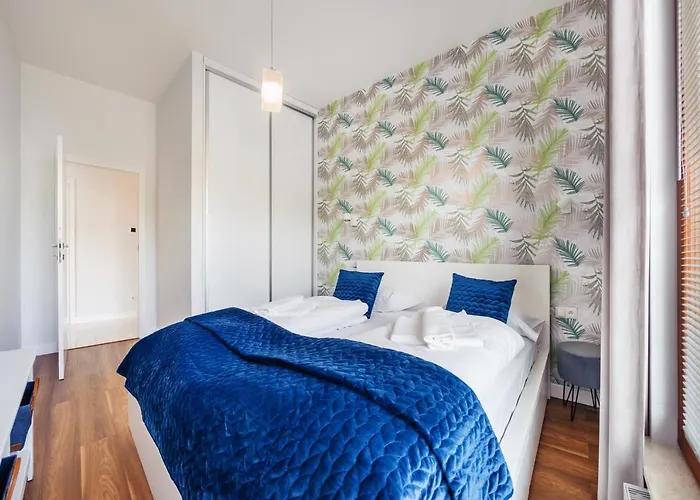 Nowe Orlowo, Sun & Snow *