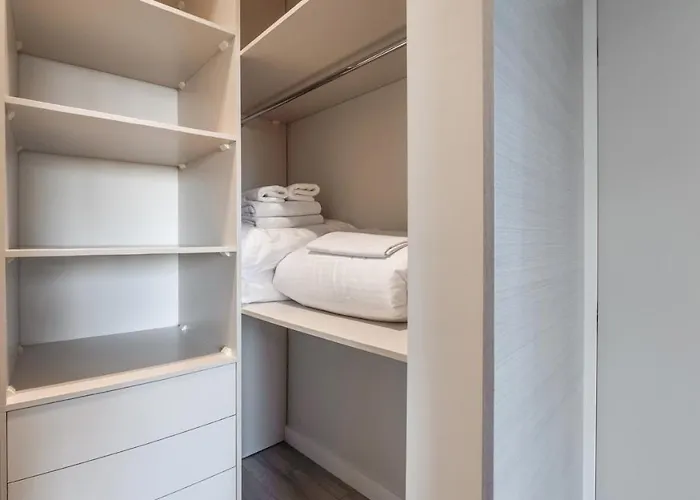 Apartamento Nowe Orlowo, Sun & Snow *