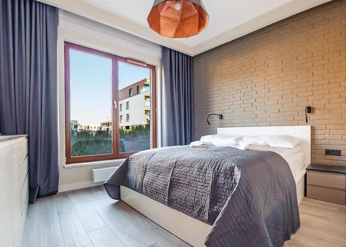 Nowe Orlowo, Sun & Snow *