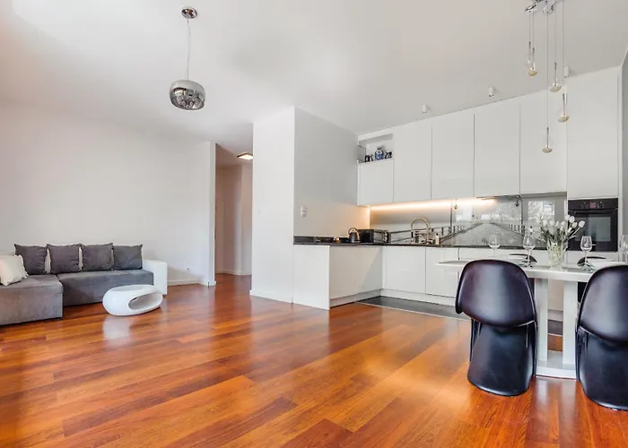 Nowe Orlowo, Sun & Snow