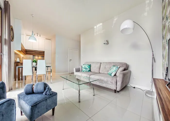 Nowe Orlowo, Sun & Snow *